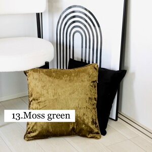 y×_zVCj[NbVJo[@45×45@@xxbg