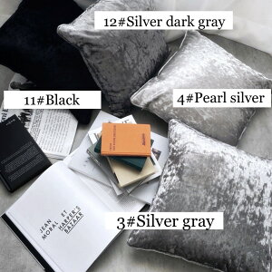 y×_zVCj[NbVJo[@45×45@@xxbg