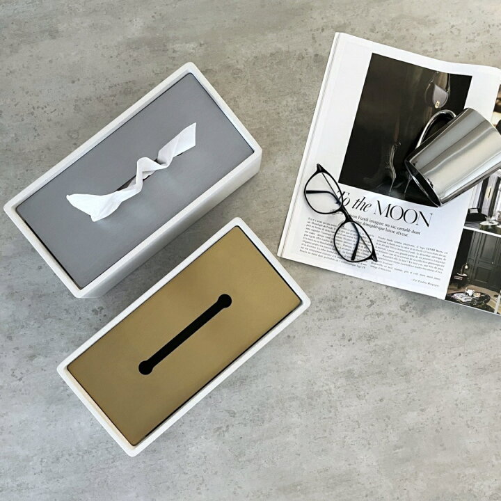 楽天市場】【ロングセラー商品】【ティッシュケース ベトン スクエア 