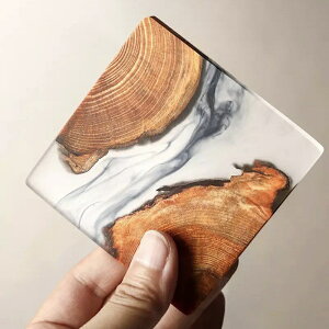 y[ցzy}[u×Ebh@WR[X^[z@X[@@W@R[X^[@VR؁@߁@lC