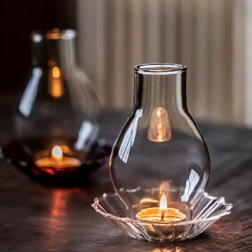 楽天市場 キャンドルスタンド 人気ランキング1位 売れ筋商品