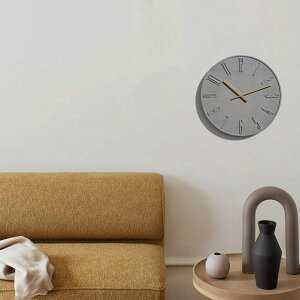 yEH[NbN@xg@io[@zǊ|v@|v@RN@_@É@Vv@COCeA