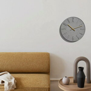 yAEgbg10zyEH[NbN@xg@io[z@Ǌ|v@|v@RN@_@É@Vv@COCeA