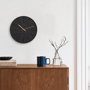 yEH[NbN@xg@io[@zǊ|v@|v@RN@_@É@Vv@COCeA