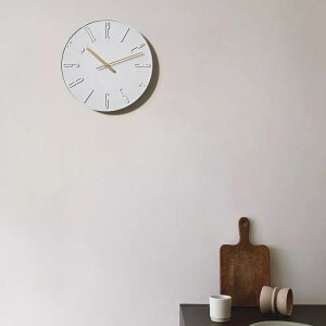 yAEgbg10zyEH[NbN@xg@io[z@Ǌ|v@|v@RN@_@É@Vv@COCeA