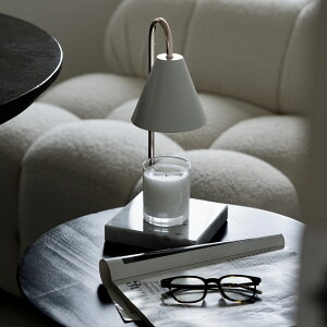 ylCIzLhEH[}[ Ɩ Cg S 嗝 ubN zCg C|[g  A}Lh