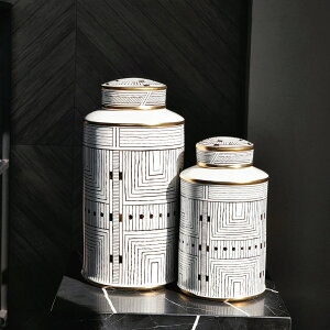 yzyCYW[@X[z@COCeA@u@fBXvC@Z~bNԕr