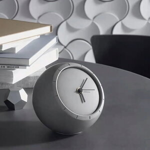 yfXNNbN xgzv@RN@_@fXN@Vv@COCeA@O[@zCg@VbN@d