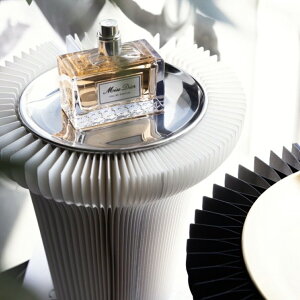 yNVJ ih paper R|[g@X[zCeA@R|[g@_@X^CbV@֗@܂ݎ@RpNg[