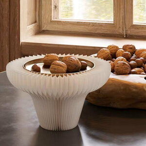 yNVJ ih paper R|[g@~fBAzCeA@R|[g@_@X^CbV@܂ݎ@RpNg[@֗