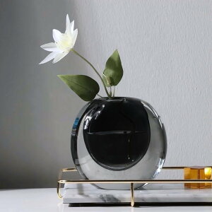 y}`COx[Xzԕr@ԁ@ubN@Ao[@O[@fBt[U[@_@X^CbV@2way ֍@KX