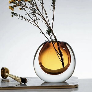 y}`COx[Xzԕr@ԁ@ubN@Ao[@O[@fBt[U[@_@X^CbV@2way ֍@KX