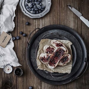 yGCWOv[g@X[z@ @M@H@JtF@AJg@qp@fU[gv[g@Lb`G݁@mH@k@AeB[N@M