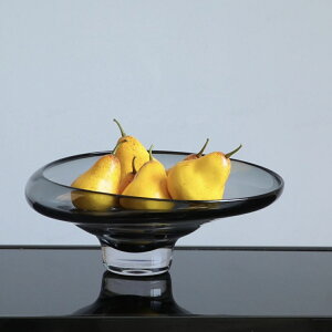 yubNglChfBXvC{EzKX@A[g@fUC@_@zeCN@@@ubN@fBXvC@VbN