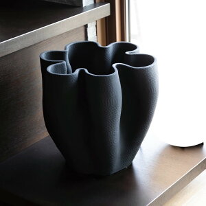 yuWFI t[x[X X[zԕr@t?@}bg@Z~bN@A[g@X^CbV@i@CeA@_@fBXvC