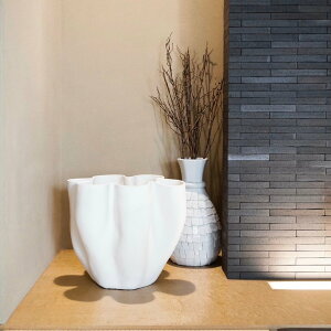 yuWFI@t[x[X [Wzԕr@t?@}bg@Z~bN@A[g@X^CbV@i@CeA@_@fBXvC @@傫