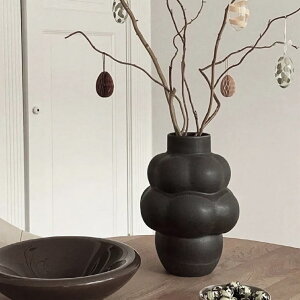 yout[x[Xzԕr@ԁ@}bg@fUC@CeA@_@X^CbV@@i@zeCN@