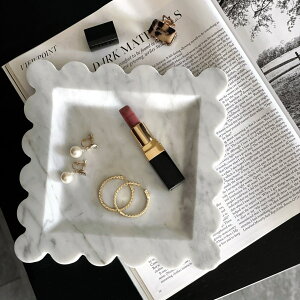 y{XNGAVR嗝΃gCzX^CbV@u@gC@fBXvC@_@CeA@G݁@@嗝