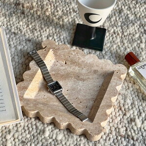 y{XNGAVR嗝΃gCzX^CbV@u@gC@fBXvC@_@CeA@G݁@@嗝