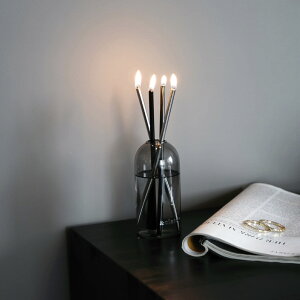 yIWi@XeBbN@A}Lhz㎿@CeA@bNX@_@Vo@fUC@Vv Lh