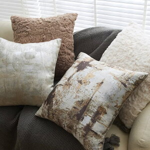 yTeWK[hNbVJo[z_@zeCN@@Te@WK[h@@45×45