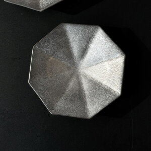 yAVFeBbNIN^SmLcānz @M@{H@Lcā@JtF@AJg@qp@fU[gv[g@Lb`G݁@aH@M