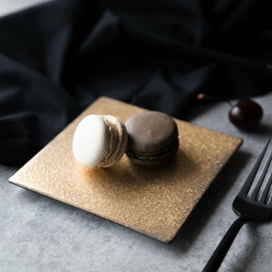 yG[eXNGAv[gmLcānz @M@{H@Lcā@JtF@AJg@qp@fU[gv[g@Lb`G݁@aH@M