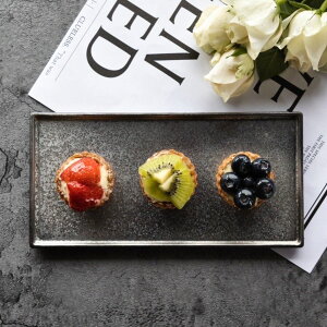 �y�p���v�G�b�W�v���[�g�m�L�c�ān�z������� �@�M�@���{�H��@�L�c�ā@�J�t�F���@�A���J���g�@���q�p�@�f�U�[�g�v���[�g�@�L�b�`���G�݁@�a�H��@���M