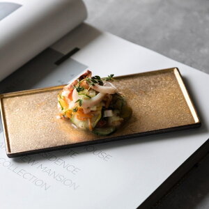 ypvGbWv[gmLcānz @M@{H@Lcā@JtF@AJg@qp@fU[gv[g@Lb`G݁@aH@M