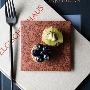 yG[eXNGAv[gmLcānz @M@{H@Lcā@JtF@AJg@qp@fU[gv[g@Lb`G݁@aH@M