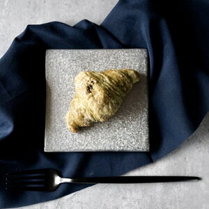 yG[eXNGAv[gmLcānz @M@{H@Lcā@JtF@AJg@qp@fU[gv[g@Lb`G݁@aH@M