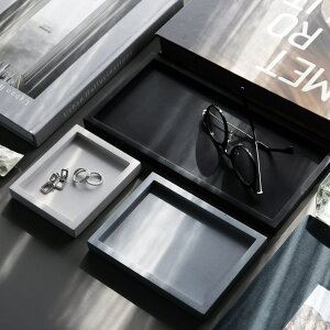 yXNGAxggC@3_ZbgzRN[g@d@ubN@O[@傫߁@COCeA@Zg@RN