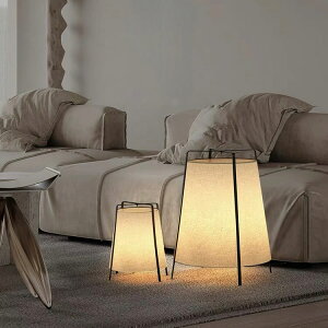 ygy[c@tAvztAv@_@CeA@Ɩ@Ebh@t@ubN@i`@@zeCN@k@g