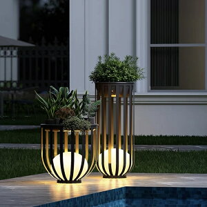 yK[fe[uv@[Wze[ut@ȃXy[X@@K[f@COCeA