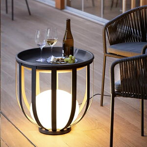 yK[fe[uv@X[zbNX@Vv@p[eB[@