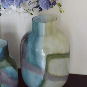 yugt[x[X@[WzCeA@@Vv@t[x[X@rO@}[u@COCeA@CeA@ԕr@lC