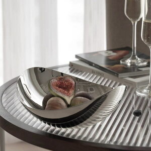 yX`[I[ogC@[WzCeA@WG[gC@COCeA@Eh