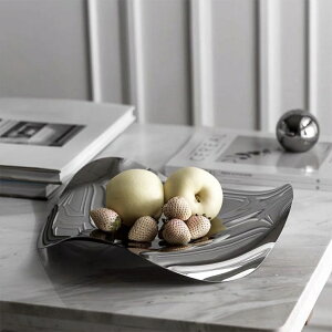 yX`[EF[ugC@[WzCOCeA@i@@u@[gC