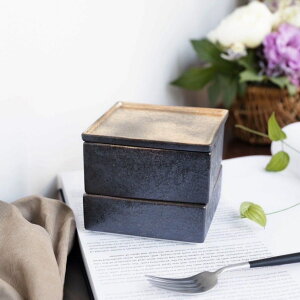 yAeB[NubN3_ZbgmLcānzH@@d@m@a@؁@