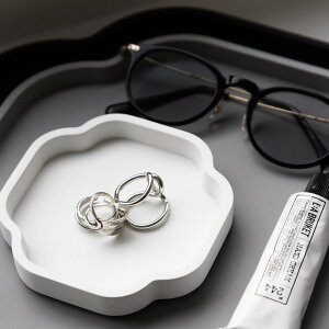 yt[xggC@X[zRN[g@d@ubN@O[@zCg@Zg@RN