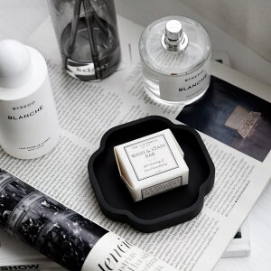 yt[xggC@X[zRN[g@d@ubN@O[@zCg@Zg@RN