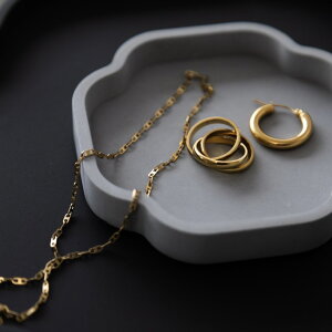 yt[xggC@X[zRN[g@d@ubN@O[@zCg@Zg@RN