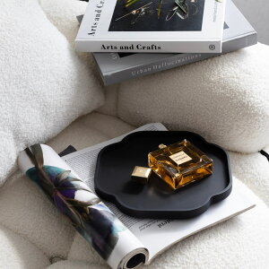 yt[xggC@~fBAzRN[g@d@ubN@O[@zCg@Zg@RN