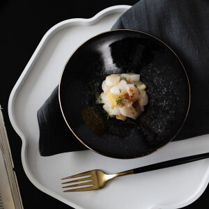 yt[xggC@[WzRN[g@d@ubN@O[@zCg@Zg@RN