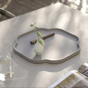 yt[xggC@[WzRN[g@d@ubN@O[@zCg@Zg@RN