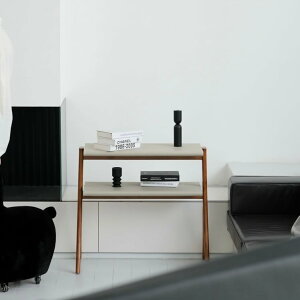 yeBA[Y@TChe[uzVv@_@CeA@Ƌ@XNGA@U[@ؐ