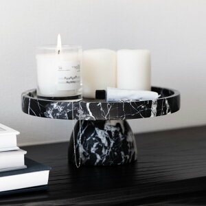 yAde×&classy R{izVR嗝΃R|[g@@@CeA@G݁@}[u@lC@߁@fBXvC