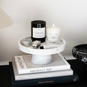 yAde×&classy R{izVR嗝΃R|[g@@@CeA@G݁@}[u@lC@߁@fBXvC