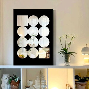 y~[Vo[@A[gplzCeA@A[g@G݁@u@fBXvC@~[@}`