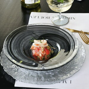 yeBeVg[{EmKXnzH@@@NA@N[@M@@Vv@X^CbV